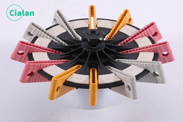 buy centrifuge machine